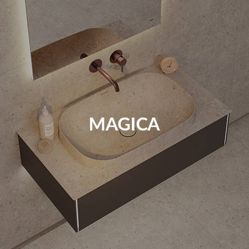 Magica